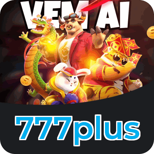 Permitir fontes desconhecidas no Android