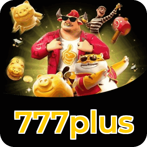 Baixar APK 777plus