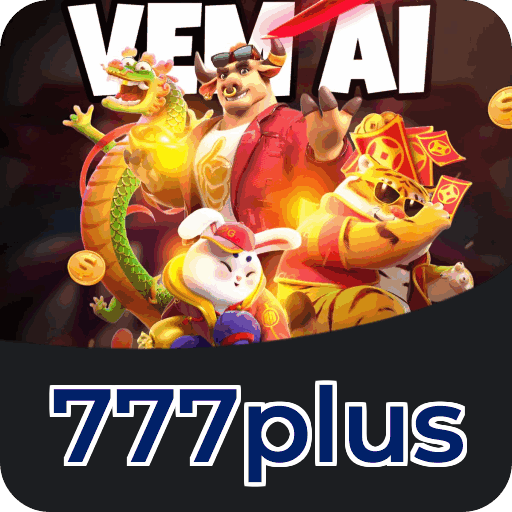 Programa VIP 777plus