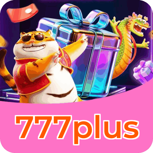 Interface 777plus