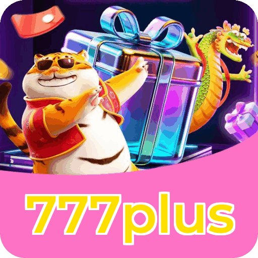 Interface do cassino ao vivo