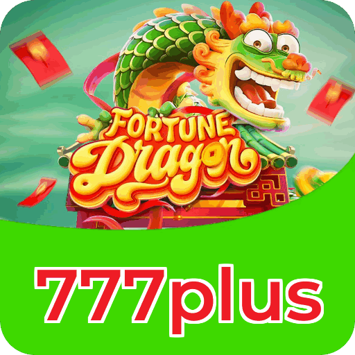 Slots Premium da PG Soft na 777plus