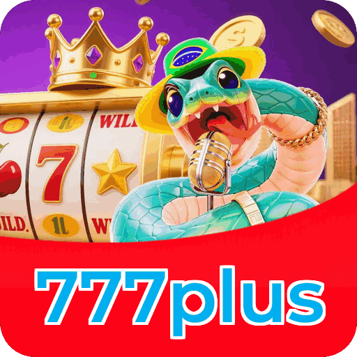 Mahjong Ways - Slot com múltiplas formas de ganhar