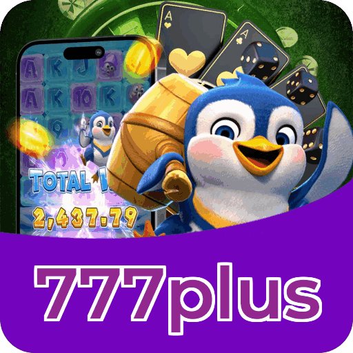 Fortune OX - 1.024 Ways