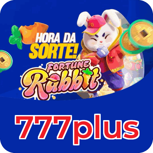 Sweet Bonanza - Slot popular com multiplicadores