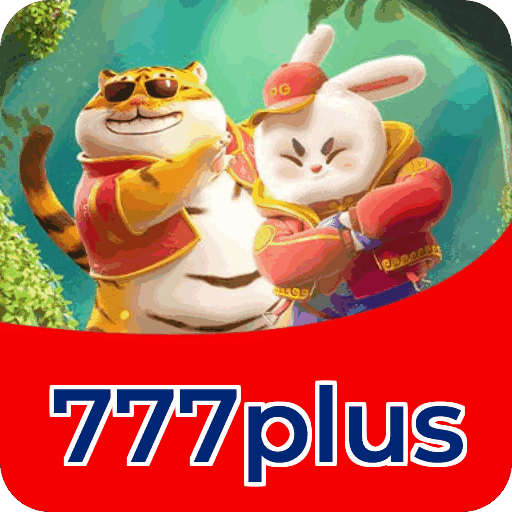 Download Android 777plus