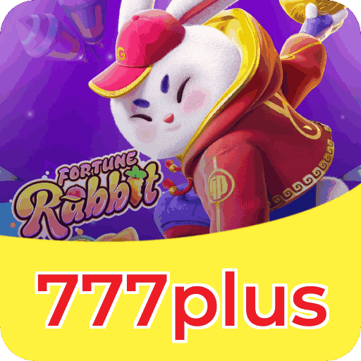 Reload Bonus 777plus