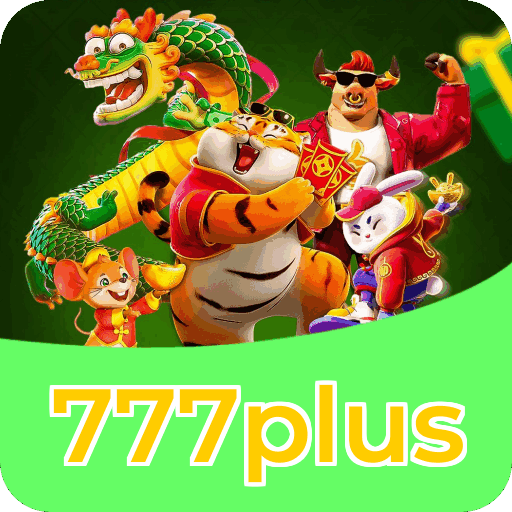 Promoções e bônus exclusivos da 777plus