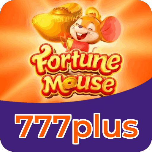 Instalação Android 777plus